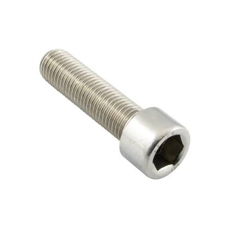 DIN 912 Socket Head Cap Screw
