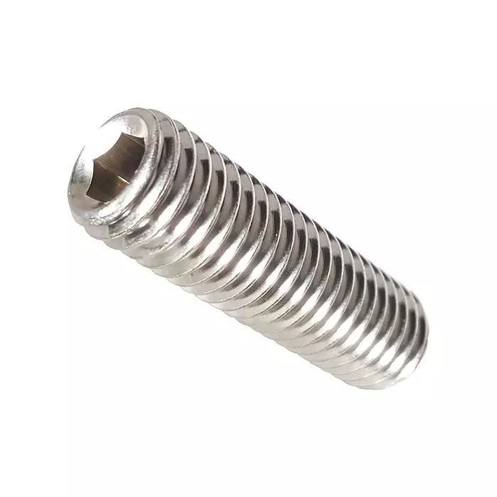 Grub Screws