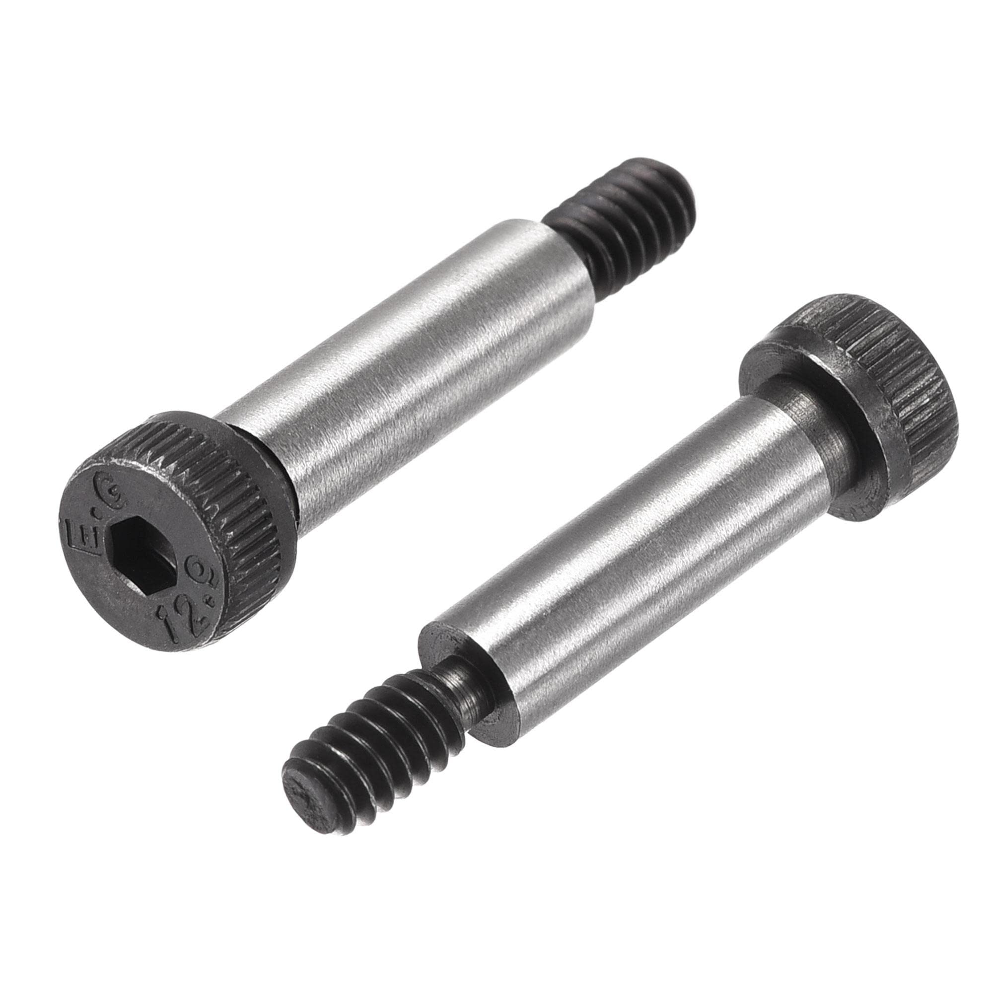 Shoulder Bolts