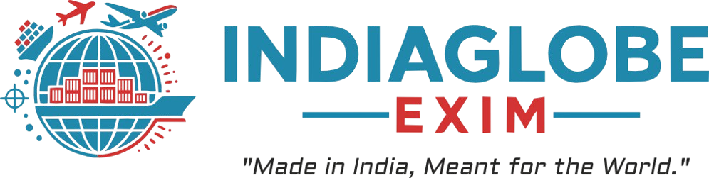 indiaglobal