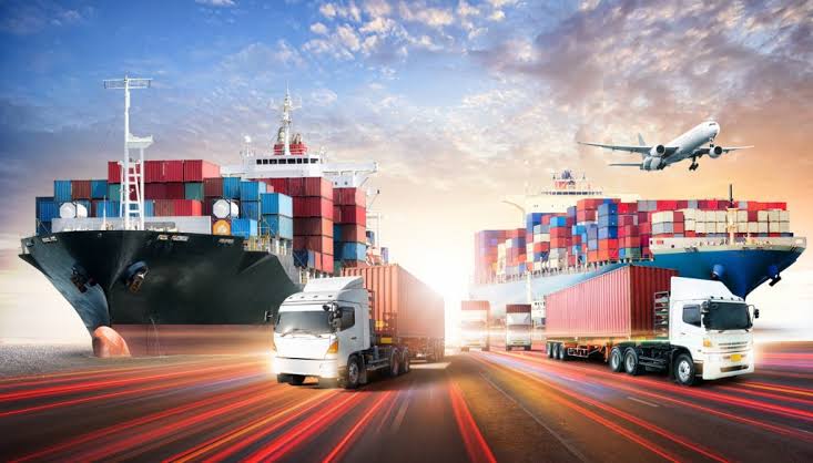 Export & Logistics