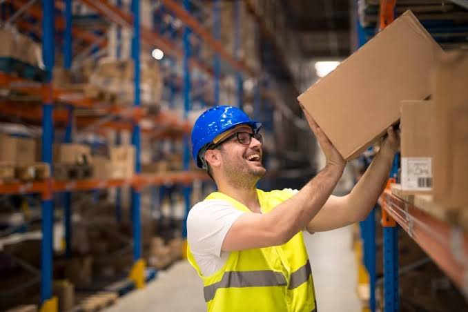 Pre-Shipment Inspection
